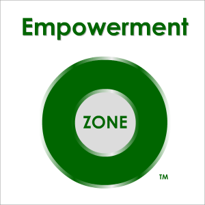 Empowerment Zone