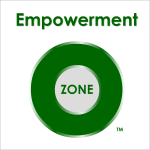 Empowerment Zone