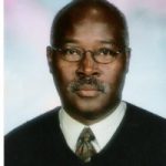 Roger Copeland, Ed.D.