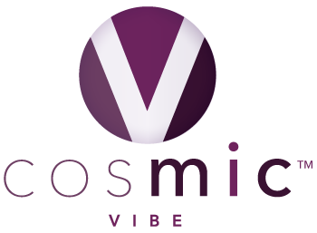 cosmicvibe_logoMarkCircleWebColorLogo cosmicvibe_logoMarkCircleWebColorLogo