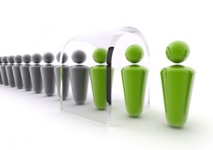 iStock_000007969802XSmall