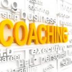 iStock_000015174756XSmall