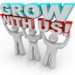 iStock_000016479313XSmall