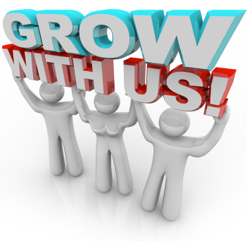 iStock_000016479313XSmall iStock_000016479313XSmall