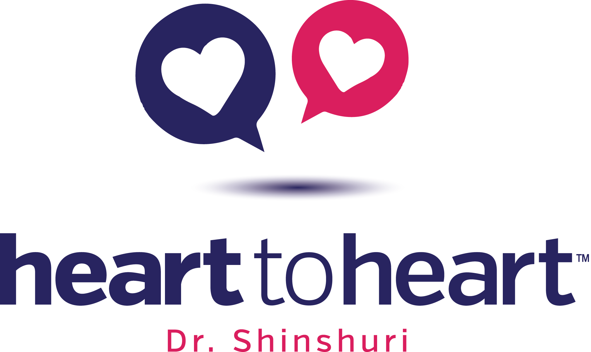 hearttoheartapprovedlogo hearttoheartapprovedlogo