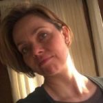 Karen Lytle