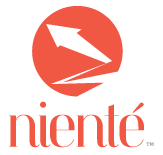 NIENTElogo_Slider NIENTElogo_Slider