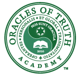oraclesoftruthlogo2_Slider oraclesoftruthlogo2_Slider
