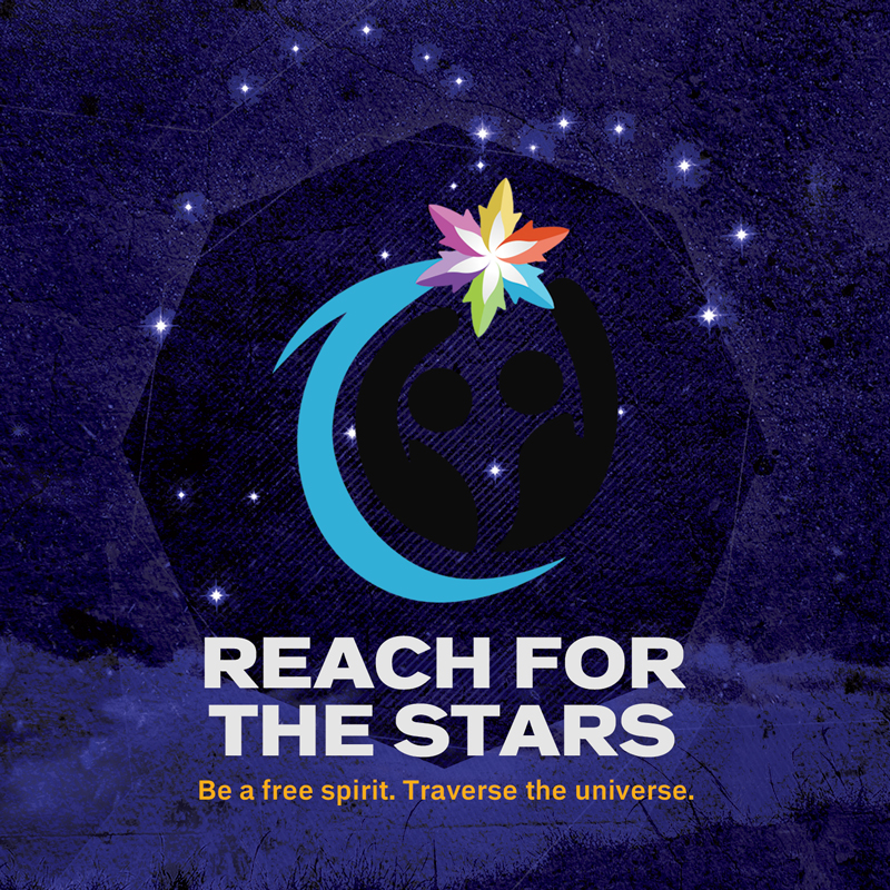 reachforthestars_cd_artwork_front5 reachforthestars_cd_artwork_front5