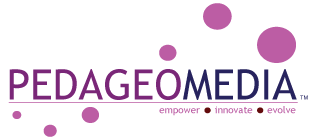 pedageomedia_media_mark pedageomedia_media_mark