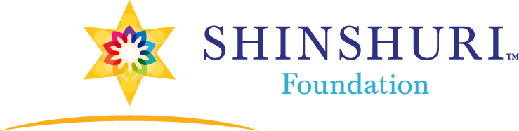 ShinshuriFoundationMark_Email ShinshuriFoundationMark_Email