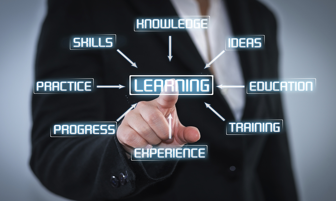 curricula_services curricula_services