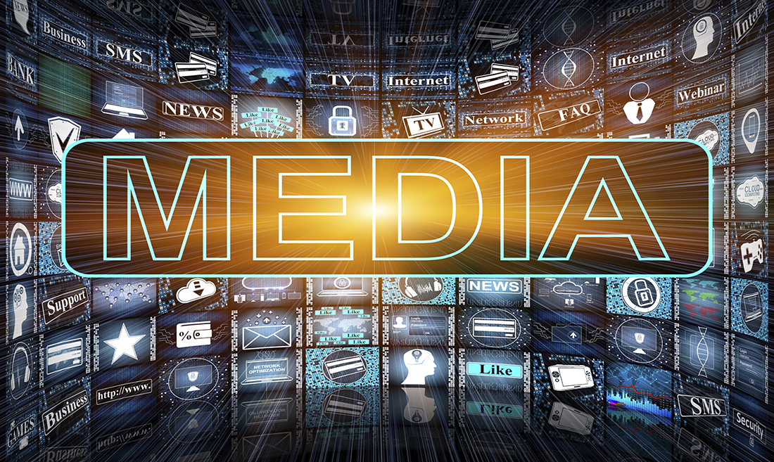 media_services media_services