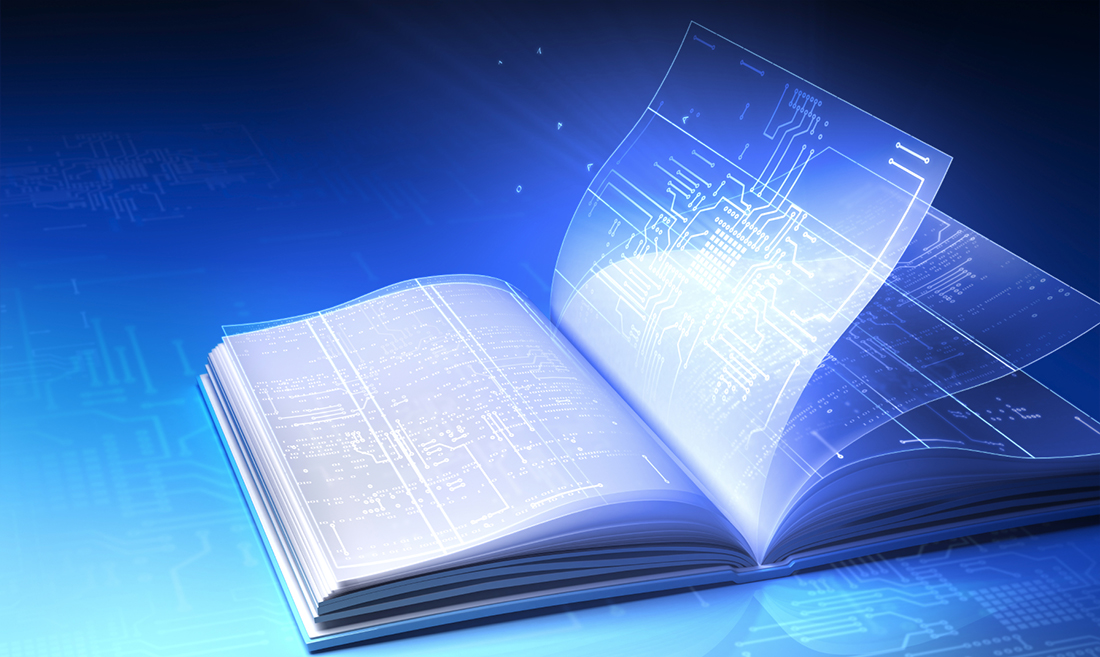 publishing_services publishing_services