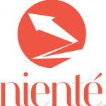 Nienté Logo