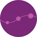 Pedageo Media Logo