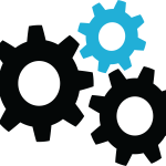 1_bp-integration