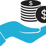 4_accelerated-funding